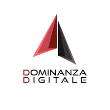 dominanza logo dominanza logo