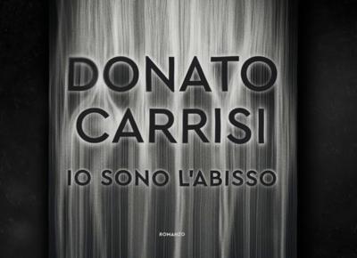 Donato Carrisi 5