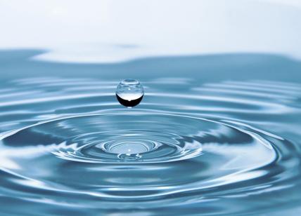 Water Alliance e ANCI Lombardia insieme a sostegno dell'economia circolare