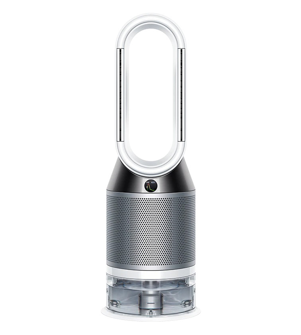 dyson pure humidify cool 3