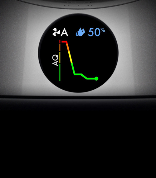 dyson pure humidify cool 4 dyson pure humidify cool 4