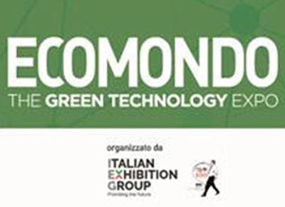 ecomondo