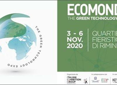 ecomondo