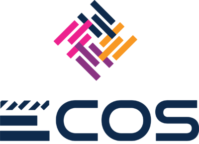 Ecos Ecos