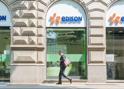 Edison, nei nove mesi Ebitda a +7,1%. Migliorata la guidance