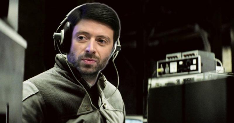 Nuovo Dpcm, come farà il governo a controllare se le feste private avranno più di 6 persone? Speranza come il capitano della Stasi Gerd Wiesler nel film "Le vite degli altri". "Le feste degli altri" Nuovo Dpcm, come farà il governo a controllare se le feste private avranno più di 6 persone? Speranza come il capitano della Stasi Gerd Wiesler nel film "Le vite degli altri". "Le feste degli altri"