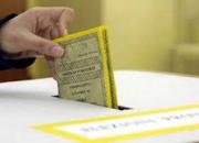 Sondaggi elezioni, Lega-Pd e M5S-Fdi... "Imminenti clamorosi cambiamenti"