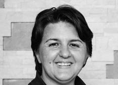 Elisabetta Zichella Elisabetta Zichella