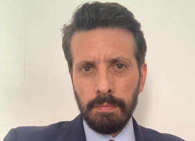 Emanuele Salamone10