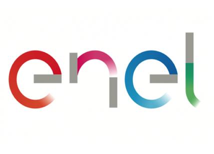 Enel: linea Global Trading rinominata Global Energy and Commodity Management