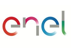 Enel, tra le 50 aziende più sostenibili nel mondo nei 2020 SEAL Awards
