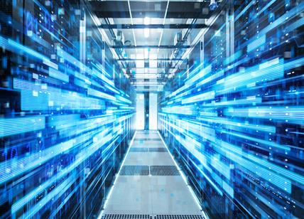 Eni: esperimento di supercalcolo molecolare sul supercomputer HPC5