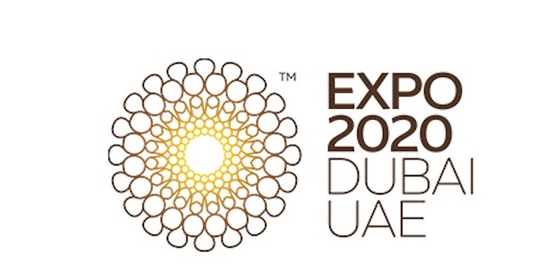 expo2020