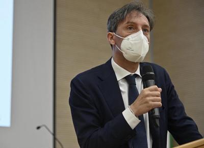 fabrizio sala