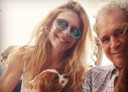 Ascolti tv, la compagna di Mentana fa nuovamente flop. Del Debbio batte Formigli