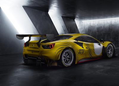 ferrari1