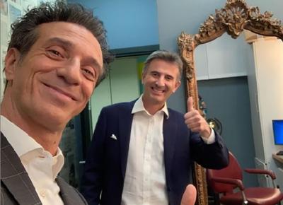 ficarra e picone