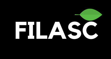 FILASC