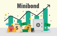 fondo minibond