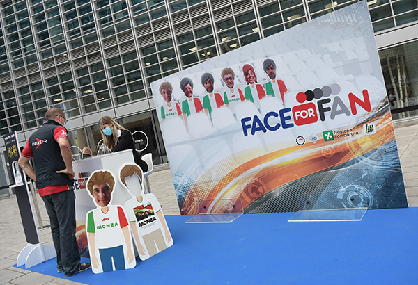 Crediti Photo Nick Zonna