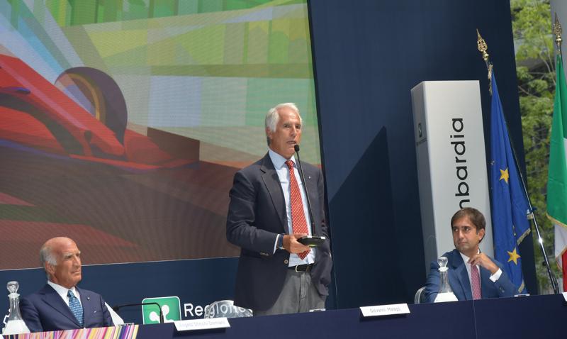 Crediti Photo Nick Zonna