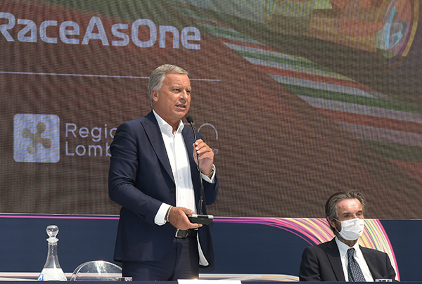 Crediti Photo Nick Zonna