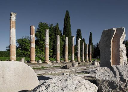 Friuli Venezia Giulia, viaggi digitali alla scoperta dei luoghi del cuore