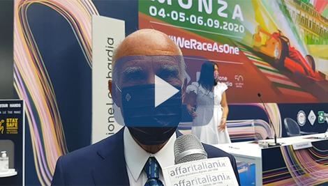 foto video economia