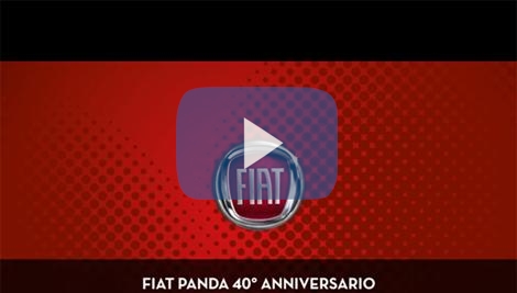 foto fiat panda