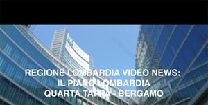 Foto regione