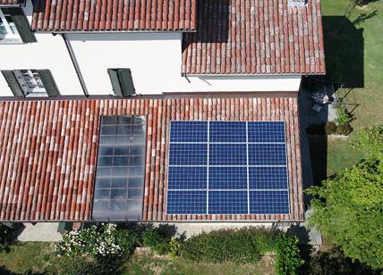 Energia, Enel One: la nuova offerta verde lanciata sul mercato da Enel Energia