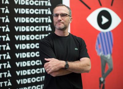 FOTO Dobrovich