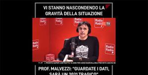 Foto Effetti economici