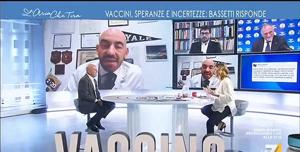 Foto medico video