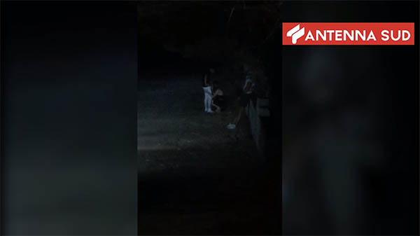 foto pompa 2