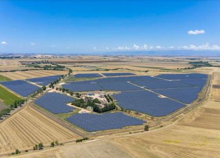 Deloitte Legal e Grimaldi nella cessione ad Aega di 2 impianti fotovoltaici
