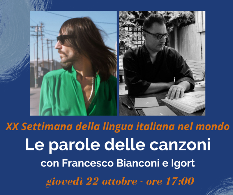 Francesco Bianconi book pride