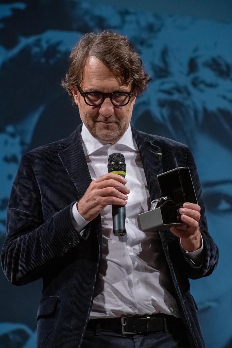 Francesco Ranieri Martinotti Francesco Ranieri Martinotti