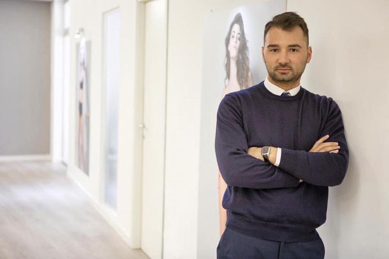 Francesco de Paolo Francesco de Paolo