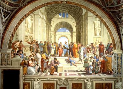 fresco 67667 1280