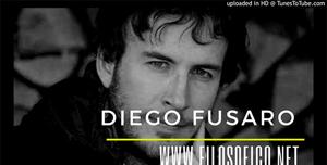 fuso