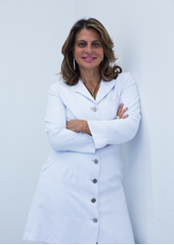 Gabriella Fabbrocini Gabriella Fabbrocini