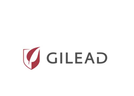 Patologie epatiche: Gilead annuncia la presentazione di oltre 40 abstract