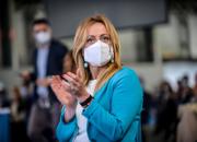 Fratelli d'Italia, birra e salsicce: la Meloni minaccia di commissariare Roma