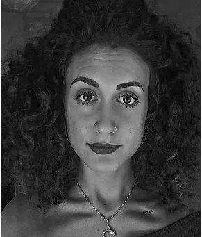 Giulia Mozzini Giulia Mozzini