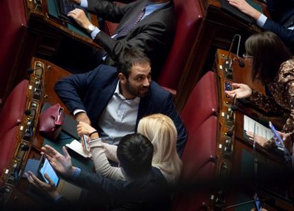 Legge elettorale, ora si parte. "La riforma non porterà le urne"