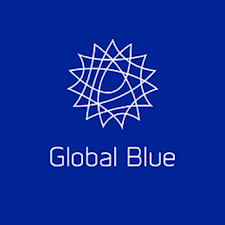Global Blue Global Blue