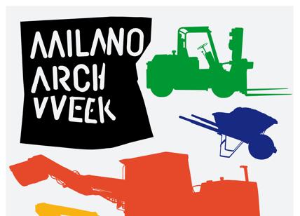 Torna Milano Arch Week, edizione dedicata a prospettiva femminile sullo spazio