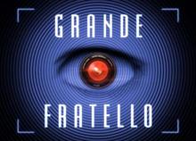 Gf Vip 6, Signorini sgancia una bomba sul cast