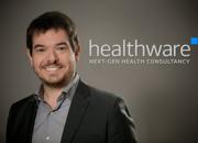 Digital health, alla Healthware Group il 100% della finlandese Make Helsinki